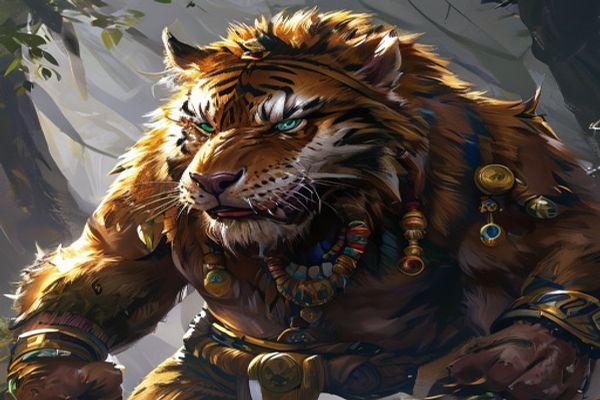 火焰之纹章圣魔之光石攻略